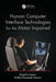Human-Computer Interface Technologies for the Motor Impaired by Dinesh K. Kumar