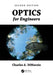 Optics for Engineers by Charles A. DiMarzio