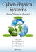 Cyber-Physical Systems: From Theory to Practice by Danda B. Rawat