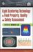 Light Scattering Technology for Food Property, Quality and Safety Assessment by Renfu Lu