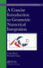 A Concise Introduction to Geometric Numerical Integration by Sergio Blanes