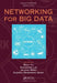 Networking for Big Data by Shui Yu