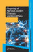 Mapping of Nervous System Diseases Via Micrornas by Christian Barbato