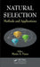 Natural Selection: Methods and Applications by Mario A. Fares