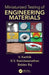 Miniaturized Testing of Engineering Materials by V. Karthik