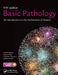 Basic Pathology, Fifth Edition: An Introduction to the Mechanisms of Disease by Sunil R. Lakhani