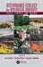 Disturbance Ecology and Biological Diversity by Erik A. Beever