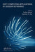 Soft Computing Applications in Sensor Networks by Sankar K. Pal