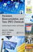 Persistent, Bioaccumulative, and Toxic (Pbt) Chemicals: Technical Aspects, Policies, and Practices by Adam D. K. Abelkop