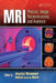 MRI: Physics, Image Reconstruction, and Analysis by Angshul Majumdar, Rabab Ward