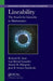 Lineability: The Search for Linearity in Mathematics by Richard M. Aron