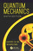 Quantum Mechanics by Alastair I. M. Rae