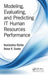 Modeling, Evaluating, And Predicting It Human Resources Performance by Konstantina Richter, Reiner R. Dumke