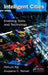 Intelligent Cities: Enabling Tools and Technology by Pethuru Raj