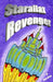 Starallax Revenger by Steve Moran
