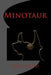 Minotaur by April Cross