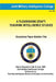 A Flouring Craft: Teaching Intelligence Studies by Russell G. Swenson