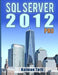 SQL Server 2012 Pro by Kalman Toth