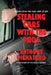 Stealing Cars with the Pros: Stories from the Noir Side of Life by Joseph Robert Cowles
