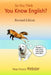 So You Think You Know English? by Peter Francis Webster