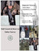 Evaluation of the DoD Safety Program - DoD Guard & Reserves Safety Survey by Department Of Defense