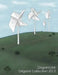 Origami Collection 2012 by OrigamiUSA