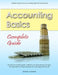 Accounting Basics: Complete Guide by Michael a. Celender
