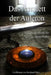 Das Amulett der Auleron by Hake, Reinhard