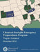 Chemical Stockpile Emergency Preparedness Program - Program Guidance (December 2012) by Federal Emergency Management Agency