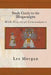 Study Guide to the Bhagavadgita: With Practical Concordance by Les Morgan