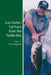 G.O. Fishin': Tall Tales from the Tackle Box by Gary T. O'Callaghan