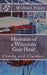Memories of a Wisconsin gear head by Michael John Franz