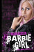 Barbie Girl by Heidi Acosta