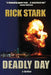 Deadly Day by Rick Stark