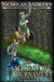 The Adventure Tournament by Nicholas Andrews