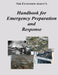 The Extension Agent's Handbook for Emergency Preparation and Response by Federal Emergency Management Agency