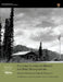 Cultural Landscape Report for Park Headquarters, Denali National Park by Margie Coffin Brown