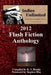 Indies Unlimited: 2012 Flash Fiction Anthology by Stephen Hise