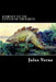 Journey to the Center of the Earth by F. A. Malleson