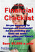 Your New Financial Checklist: Are you overpaying for insurance and investments? by Dan Keppel Mba