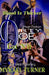 Dirty Doe: Money, Family, Corruption and Greed by My'kael Turner