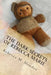 The Dark Secrets of Rebecca Marie by Rebecca M. Mendez