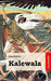 Kalewala by Anonym