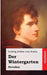 Der Wintergarten: Novellen by Von Arnim, Ludwig Achim