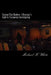 Chasing Thin Shadows: A Beginner's Guide to Paranormal Investigating by Michael H. White