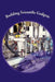 Building Scientific Gagets: Physics, Chemistry & Microbiology by Ronald R. Newton