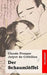 Der Schaumlöffel: (L'écumoire) by De Crebillon, Claude Prosper Jolyot