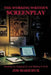 The Working Writer's Screenplay by Jim Makichuk