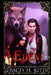 Eden by Tracey H. Kitts