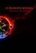 Sumerians Rising: Silicates Return by Michael Warren Neumann